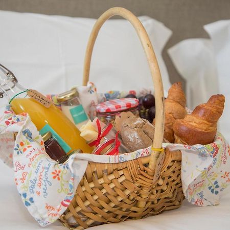 Liiiving In Porto | Downtown Secret Luxury Apartments Екстер'єр фото