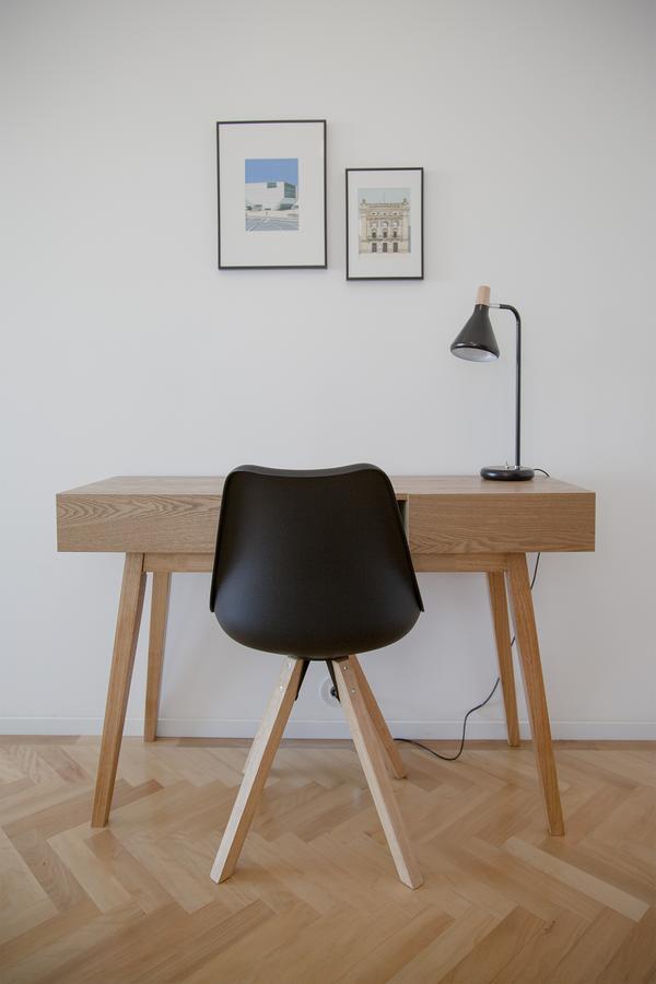 Liiiving In Porto | Downtown Secret Luxury Apartments Екстер'єр фото