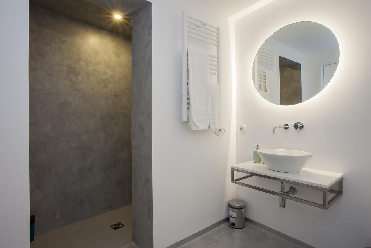 Liiiving In Porto | Downtown Secret Luxury Apartments Екстер'єр фото